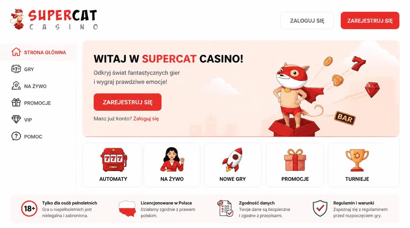 ilustracja symboliczna pełnoletniej osoby, Polski, dokumentów i regulaminu